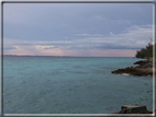 foto Spiagge a Cuba